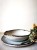 misa ceramiczna na ramen 550 ml (1).jpg