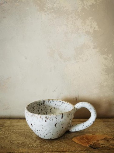 filiżanka do espresso (1).jpg