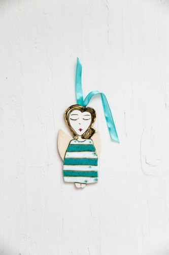 ff1df74c3c53486f42331d305552d791