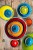 07e990cd8dcc742fd1a0d394e04e0495
