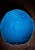 b81a44b3542cacf68d2ba6303e161394