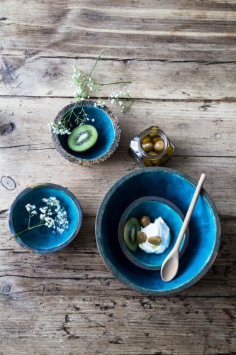 7964c53d73caf1aca13fc33d341c3dd7