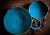 d4a33fd6cb453afc16e25636beeee60e