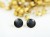 kolczyki ceramiczne plama oleju (2).jpg