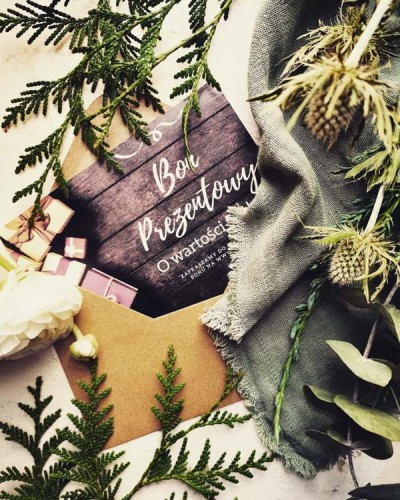 d2bcc4e2cac54b6be33a9999ee96ce98