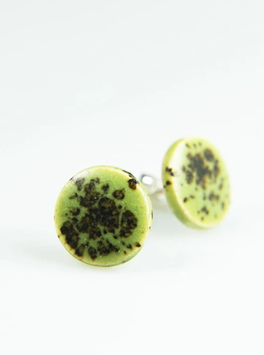 wkrętki ceramiczne czarne lustrzane (1).jpg