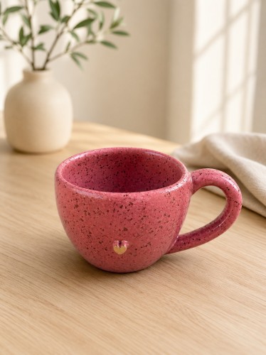 Filiżanka 100 malinowa espresso.jpg