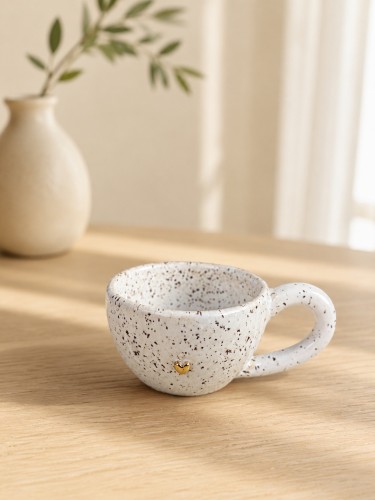 Filiżanka 70ml espresso stracciatella.jpg
