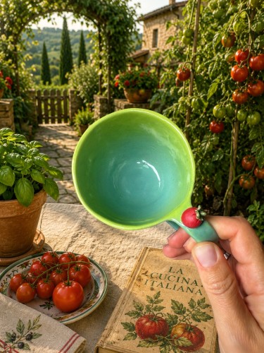 filiżanka 200 ml z pomidorem.jpg