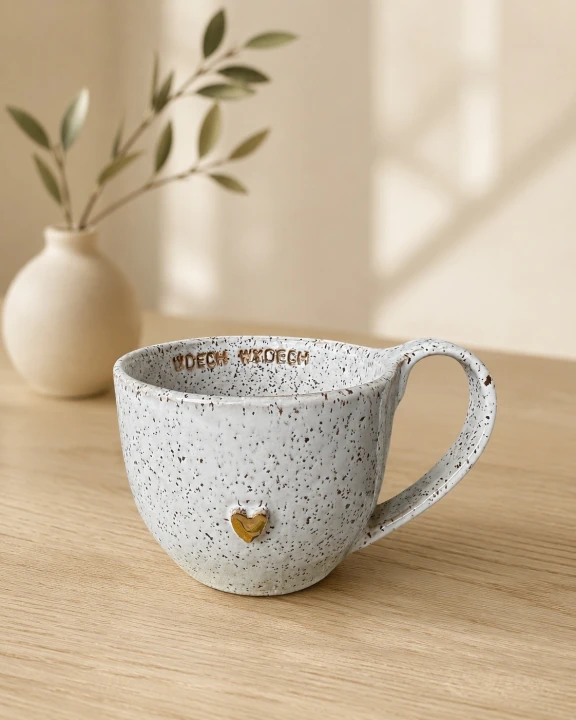 Kubek 400 ml stracciatella wdech wydech.jpg