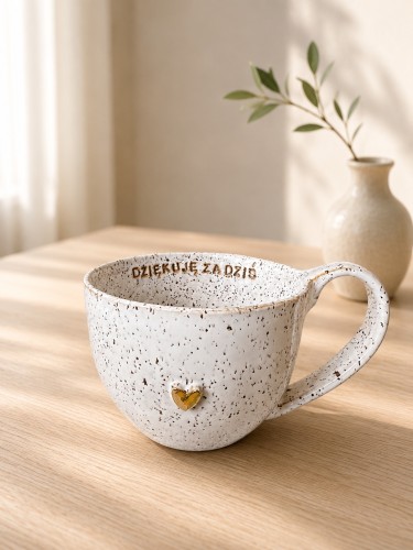 Kubek 400 ml stracciatella dziękuję za dziś.jpg